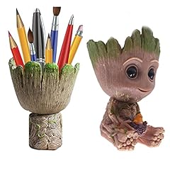 Dophyranix succulents pot for sale  Delivered anywhere in USA 
