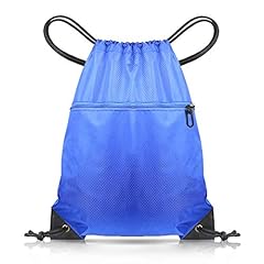 Chepula drawstring bags for sale  Delivered anywhere in UK
