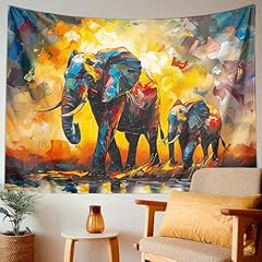 Qeopgne family cute for sale  Delivered anywhere in USA 