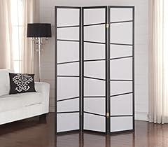 Roundhill furniture panel for sale  Delivered anywhere in USA 