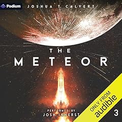 Meteor meteor book for sale  Delivered anywhere in USA 