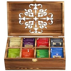 Coloch wooden tea for sale  Delivered anywhere in USA 