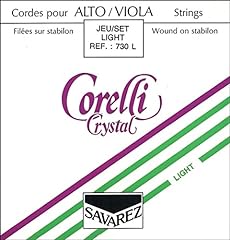 Corelli corelli saite gebraucht kaufen  Wird an jeden Ort in Deutschland