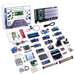 Geeekpi micro python for sale  Delivered anywhere in USA 