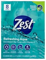 Zest bar bath for sale  Delivered anywhere in USA 
