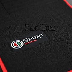 Car lux ar00138 usato  Spedito ovunque in Italia 
