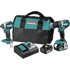 Makita xt269t 18v for sale  Delivered anywhere in USA 