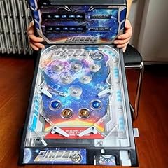 Kumiao tabletop pinball for sale  Delivered anywhere in UK