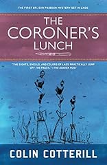 Coroner lunch for sale  Delivered anywhere in USA 