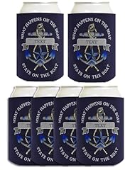 Customized boating coolies for sale  Delivered anywhere in USA 