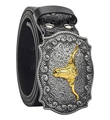 Inogih western cowboy for sale  Delivered anywhere in UK