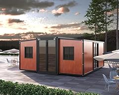 Luxury villa detachable for sale  Delivered anywhere in UK