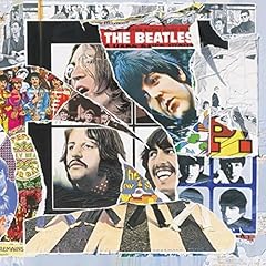 Anthology usato  Spedito ovunque in Italia 