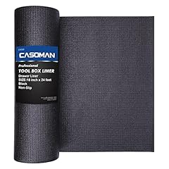 Casoman professional tool for sale  Delivered anywhere in UK