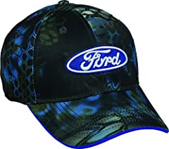 Outdoor cap mens for sale  Delivered anywhere in UK