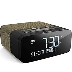 Pure siesta rise for sale  Delivered anywhere in UK