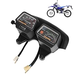 Speedometer odometer motorcycl for sale  Delivered anywhere in UK