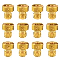 Eplzon 12pcs 5mm for sale  Delivered anywhere in UK