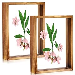 Pcs picture frames for sale  Delivered anywhere in USA 
