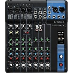 Channel analog sound for sale  Delivered anywhere in USA 