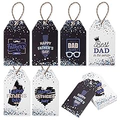 Howaf happy father for sale  Delivered anywhere in USA 