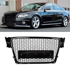 Mowalautos front hex for sale  Delivered anywhere in USA 