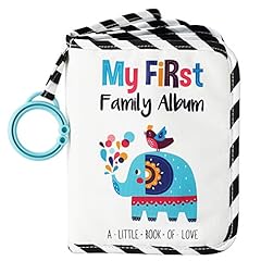 Urban kiddy baby for sale  Delivered anywhere in USA 