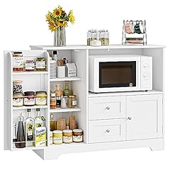 Botlog buffet cabinet for sale  Delivered anywhere in USA 