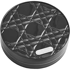Unikon sewing kit for sale  Delivered anywhere in USA 