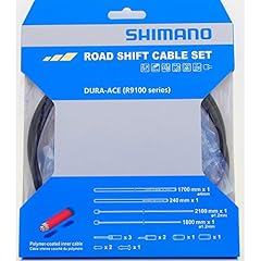 Shimano dura ace for sale  Delivered anywhere in USA 