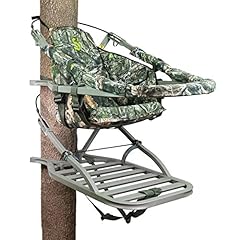 Summit treestands 180 for sale  Delivered anywhere in USA 