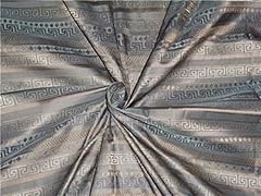 Seiden taft jacquard gebraucht kaufen  Wird an jeden Ort in Deutschland