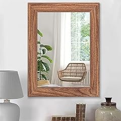 Hlfmvwe wall mirror for sale  Delivered anywhere in USA 