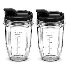 Replacement blender cups for sale  Delivered anywhere in USA 