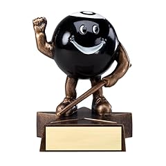Day awards lil for sale  Delivered anywhere in USA 