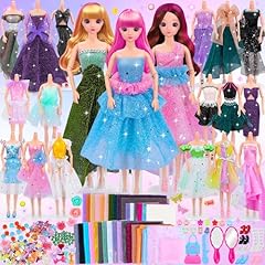 Fashion designer kit for sale  Delivered anywhere in USA 