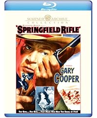 Springfield rifle blu for sale  Delivered anywhere in USA 