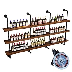 Solid wood wine for sale  Delivered anywhere in USA 