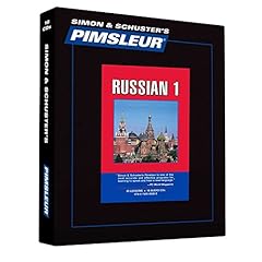 Russian third edition for sale  Delivered anywhere in USA 