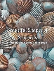 Beautiful shapes seashells for sale  Delivered anywhere in USA 
