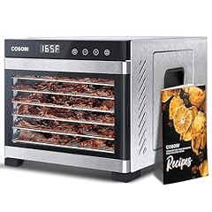 Cosori food dehydrator for sale  Delivered anywhere in USA 