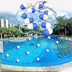 215ft customizable swimming for sale  Delivered anywhere in USA 