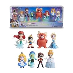 Famosa disney 100 for sale  Delivered anywhere in USA 