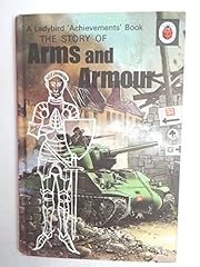 Story arms armour for sale  Delivered anywhere in UK
