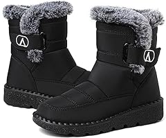 Csgkag bottes neige d'occasion  Livré partout en France