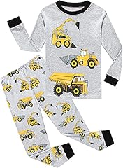 Eulla kids boy for sale  Delivered anywhere in UK