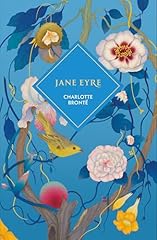 Jane eyre charlotte for sale  Delivered anywhere in UK