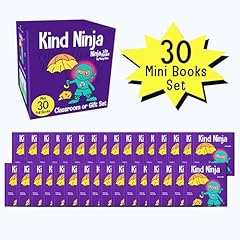 Kind ninja mini for sale  Delivered anywhere in USA 