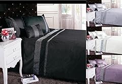 Rejuvopedic slight diamante for sale  Delivered anywhere in UK