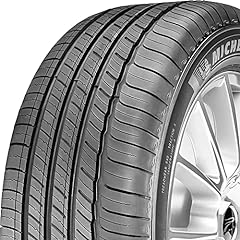 Michelin primacy tour for sale  Delivered anywhere in USA 